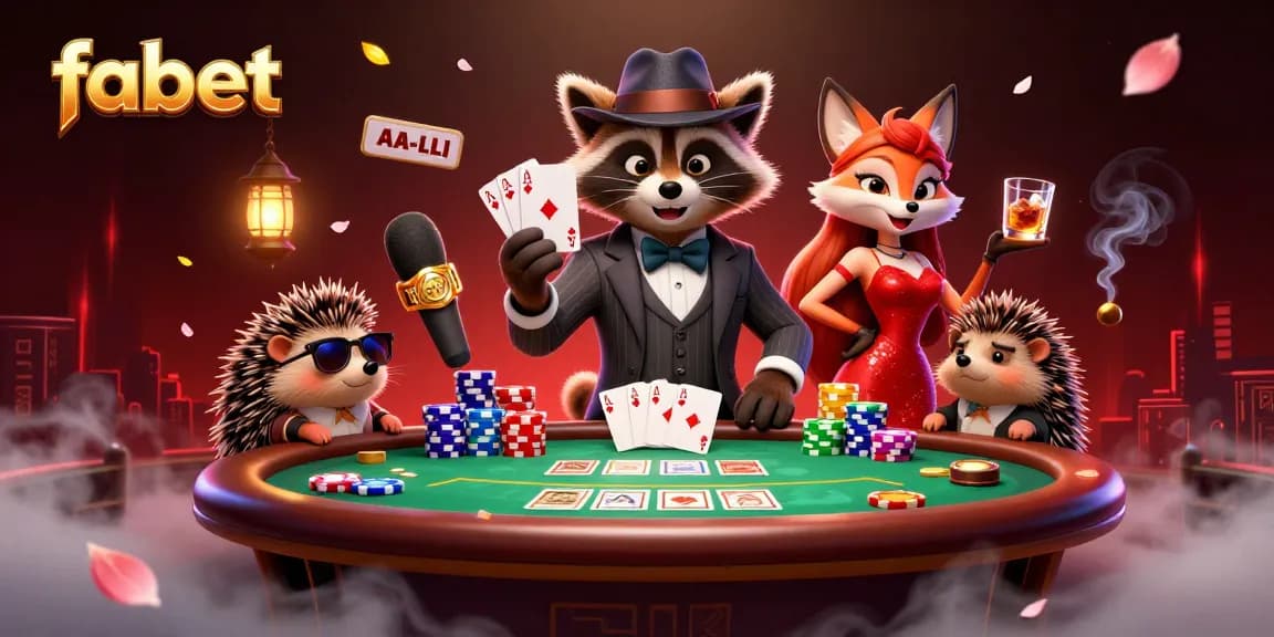 Fabet ROI: Is the Investment Really Worth It for Gamblers in 2026?