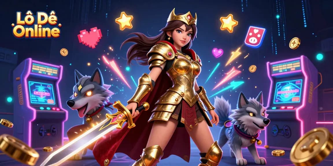 Winning Strategies for Lô Đề Online Gamblers: Advanced Tips for 2026