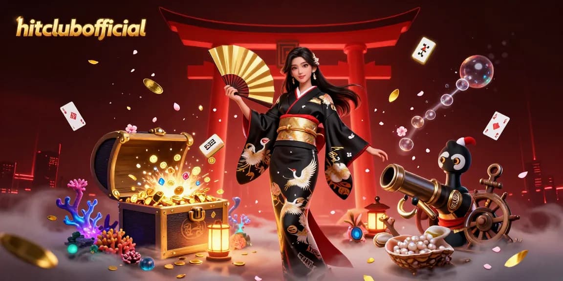 Winning Strategies for hitclubofficial: Mastering Game Mechanics in 2026