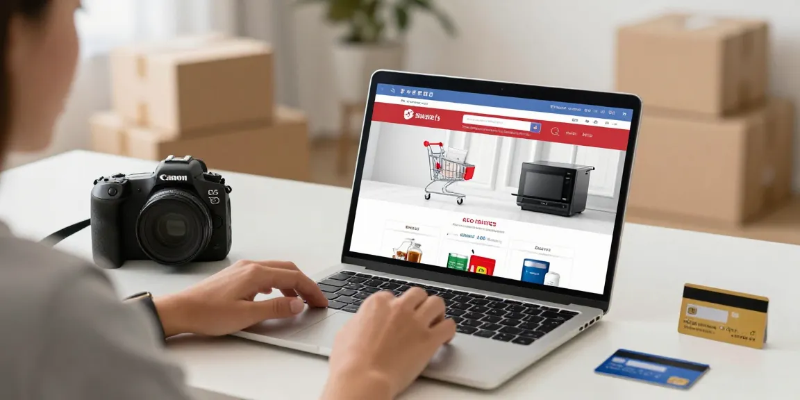 Discover Shashel's eco-friendly solutions for woodworm removal in this online shopping experience showcasing the best deals.