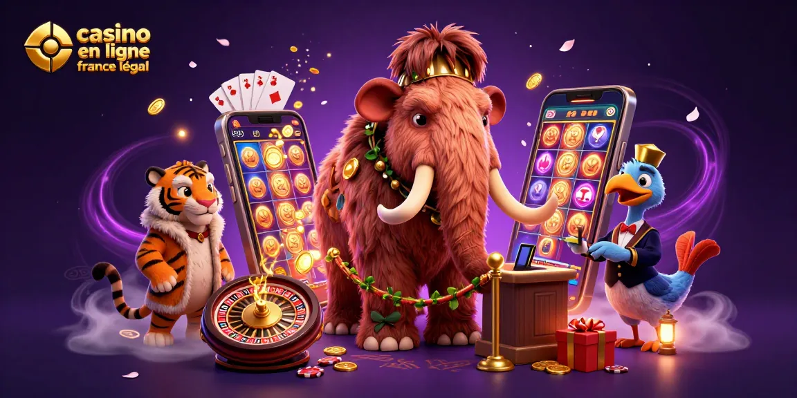 casino en ligne france légal, découvrez un monde de jeux et de divertissement en ligne, avec un bouncer, un VIP, et un portier