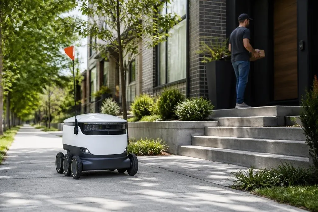 delivery-robots-are-moving-the-last-mile-onto-sidewalks-1200x800-v1.jpg
